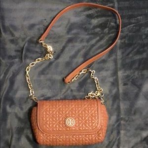 Tory Burch crossbody